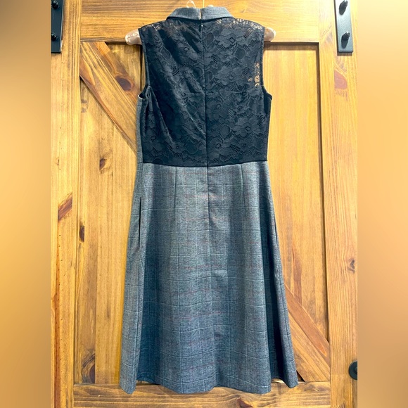 RW dress size 2 - Picture 4 of 5